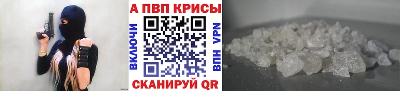 A PVP СК Игарка