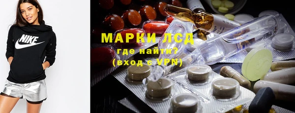 тгк Алзамай